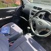daihatsu mira-van 2011 -DAIHATSU--Mira Van HBD-L285V--L285V-0006480---DAIHATSU--Mira Van HBD-L285V--L285V-0006480- image 7