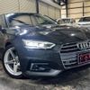audi a5-sportback 2018 quick_quick_F5CVKL_WAUZZZF56JA119569 image 2