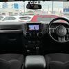 jeep wrangler 2015 quick_quick_JK36L_1C4HJWKGXFL561455 image 2