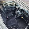 suzuki kei 2001 quick_quick_GF-HN11S_HN11S-682224 image 10