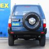 toyota land-cruiser-prado 1998 -TOYOTA--Land Cruiser Prado 9999-9999---RZJ95-0015788---TOYOTA--Land Cruiser Prado 9999-9999---RZJ95-0015788- image 11