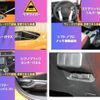 toyota aqua 2017 -TOYOTA--AQUA DAA-NHP10--NHP10-6582666---TOYOTA--AQUA DAA-NHP10--NHP10-6582666- image 17