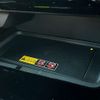 toyota vellfire 2024 CFJ1617993 image 20