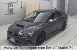 subaru levorg 2017 -SUBARU--Levorg VM4-104656---SUBARU--Levorg VM4-104656-