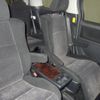 toyota vellfire 2013 -TOYOTA--Vellfire ANH20W--8315588---TOYOTA--Vellfire ANH20W--8315588- image 9