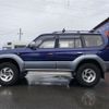 toyota land-cruiser-prado 1997 -TOYOTA--Land Cruiser Prado KD-KZJ95W--KZJ95-0053126---TOYOTA--Land Cruiser Prado KD-KZJ95W--KZJ95-0053126- image 4