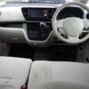 mitsubishi ek-space 2015 -MITSUBISHI--ek Space B11A--B11A-0103046---MITSUBISHI--ek Space B11A--B11A-0103046- image 3