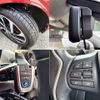 bmw i3 2019 CFJ1710549 image 7