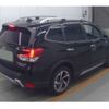 subaru forester 2022 -SUBARU 【堺 337ﾆ 703】--Forester 5AA-SKE--SKE-086731---SUBARU 【堺 337ﾆ 703】--Forester 5AA-SKE--SKE-086731- image 2