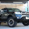 toyota hilux-surf 2006 CFJ6784434 image 4