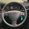 daihatsu mira-e-s 2022 quick_quick_5BA-LA350S_LA350S-0299459 image 10