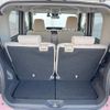 daihatsu move-canbus 2020 CFJ1650167 image 10
