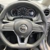 nissan note 2017 -NISSAN--Note DBA-E12--E12-522059---NISSAN--Note DBA-E12--E12-522059- image 9