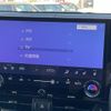 lexus nx 2024 CFJ1555991 image 5