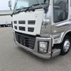 isuzu giga 2015 -ISUZU--Giga QKG-CYJ77A--CYJ77A-7011429---ISUZU--Giga QKG-CYJ77A--CYJ77A-7011429- image 11
