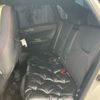 subaru impreza-wrx 2013 CFJ1209264 image 7