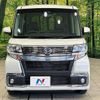 daihatsu tanto 2019 CFJ1701587 image 14