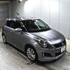 suzuki swift 2014 -SUZUKI--Swift ZD72S-303010---SUZUKI--Swift ZD72S-303010- image 1