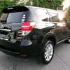 toyota vanguard 2012 quick_quick_DBA-ACA38W_5238151 image 2