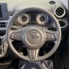 daihatsu cast 2015 quick_quick_LA250S_LA250S-0008803 image 11