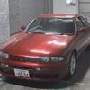 nissan skyline-coupe 1997 CFJ1629795 image 1