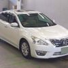 nissan teana 2017 quick_quick_DBA-L33_L33-111197 image 4