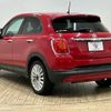 fiat 500x 2016 -FIAT--Fiat 500X ABA-33414--ZFA3340000P418764---FIAT--Fiat 500X ABA-33414--ZFA3340000P418764- image 14