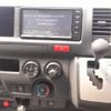 toyota hiace-wagon 2020 -TOYOTA--Hiace Wagon CBA-TRH219W--TRH219-0034235---TOYOTA--Hiace Wagon CBA-TRH219W--TRH219-0034235- image 2