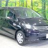 honda freed 2010 -HONDA--Freed DBA-GB3--GB3-1166644---HONDA--Freed DBA-GB3--GB3-1166644- image 16