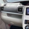 daihatsu tanto 2016 CFJ1772954 image 9