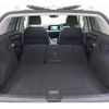 volkswagen golf 2022 -VOLKSWAGEN 【名変中 】--VW Golf CDDTT--PW004159---VOLKSWAGEN 【名変中 】--VW Golf CDDTT--PW004159- image 12