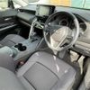 toyota harrier 2021 -TOYOTA--Harrier 6BA-MXUA80--MXUA80-0049018---TOYOTA--Harrier 6BA-MXUA80--MXUA80-0049018- image 11