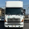 hino profia 2011 -HINO--Profia LKG-FW1AXBG--FW1AXB-10114---HINO--Profia LKG-FW1AXBG--FW1AXB-10114- image 2
