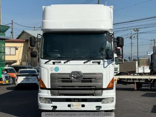 hino profia 2011 -HINO--Profia LKG-FW1AXBG--FW1AXB-10114---HINO--Profia LKG-FW1AXBG--FW1AXB-10114- image 2