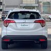 honda vezel 2014 -HONDA--VEZEL DBA-RU1--RU1-1005359---HONDA--VEZEL DBA-RU1--RU1-1005359- image 3