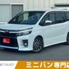 toyota voxy 2014 -TOYOTA--Voxy DBA-ZRR80W--ZRR80-0035905---TOYOTA--Voxy DBA-ZRR80W--ZRR80-0035905- image 1