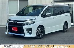 toyota voxy 2014 -TOYOTA--Voxy DBA-ZRR80W--ZRR80-0035905---TOYOTA--Voxy DBA-ZRR80W--ZRR80-0035905-