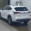 lexus nx 2018 -LEXUS--Lexus NX DAA-AYZ10--AYZ10-1018704---LEXUS--Lexus NX DAA-AYZ10--AYZ10-1018704- image 10