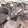 nissan nv200-vanette 2014 -NISSAN 【岐阜 400ﾊ9021】--NV200 VM20--054469---NISSAN 【岐阜 400ﾊ9021】--NV200 VM20--054469- image 4