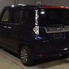 toyota roomy 2021 CFJ1861010 image 5