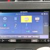 suzuki wagon-r 2017 -SUZUKI--Wagon R MH35S--107821---SUZUKI--Wagon R MH35S--107821- image 6