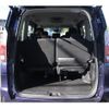 nissan serena 2018 -NISSAN--Serena DAA-GFC27--GFC27-138655---NISSAN--Serena DAA-GFC27--GFC27-138655- image 16