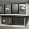 suzuki every 2021 CFJ1796505 image 15