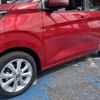 nissan dayz 2021 CFJ1739131 image 12