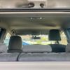 toyota prius 2010 CFJ1754511 image 6
