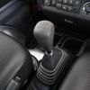 daihatsu hijet-truck 2024 CFJ1858173 image 8