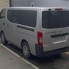 nissan nv350-caravan-van 2012 quick_quick_LDF-VW6E26_000196 image 4