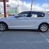 bmw 1-series 2012 -BMW 【姫路 336ﾀ220】--BMW 1 Series 1A16-0J202561---BMW 【姫路 336ﾀ220】--BMW 1 Series 1A16-0J202561- image 16