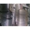 nissan nv200-vanette 2017 -NISSAN--NV200 DBF-VM20--VM20-113802---NISSAN--NV200 DBF-VM20--VM20-113802- image 6