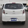 daihatsu mira-e-s 2015 -DAIHATSU--Mira e:s LA300S--1314382---DAIHATSU--Mira e:s LA300S--1314382- image 2